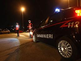 E’ morto il bimbo  di 4 mesi ferito  nell’incidente a Caselle