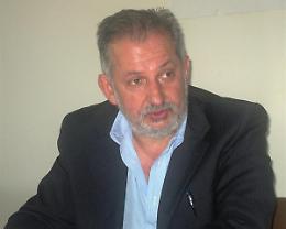 TORINO. Regioni: Reschigna, "semplificazione bisogno chiaro"