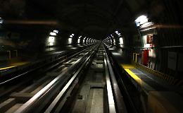 TORINO. Trasporti: sciopero, ferma la metropolitana