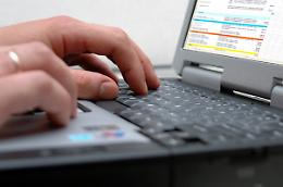 ROMA. Istat, oltre 50% enti locali offre punti wi-fi gratis