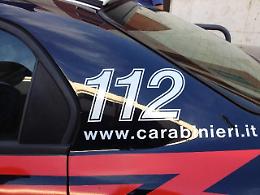 CUNEO. Orafo ucciso ipotesi riciclaggio preziosi