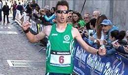 Lanzo si aggiudica la Straborgaro