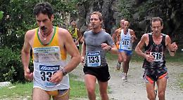L'Alpea Ellena Gasenergy domina nel Campionato Canavesano