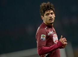 Torino; si fermano Barreto e Pasquale. Problemi muscolari per i due granata, in dubbio per Cagliari  