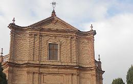 BAIRO. Concerto di beneficienza per la Chiesa