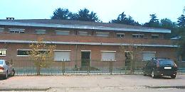BANCHETTE. Patrizia Bianco risponde al dirigente Balestra