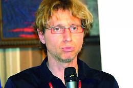 RIVAROLO Debiti Vallesusa "Sia Bertot a pagare!"