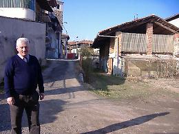 Patto di Stabilità. Chiono: "una vergogna che si penalizzi chi ha amministrato bene"