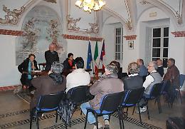 Comitato Acqua Pubblica: trasormare Smat da Spa ad Azienda di Diritto Pubblico