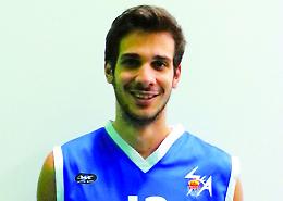 Il Sea Basket si arrende sul parquet amico