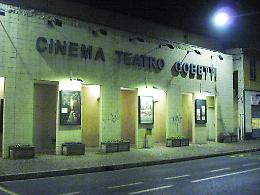 Operazione Gobetti conclusa, il cinema è salvo