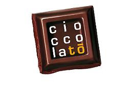 TORINO. Sacco, faremo grande edizione 'Aspettando CioccolaTò'