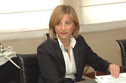 TORINO. Pentenero, "IoLavoro esperienza politica pubblica di successo"