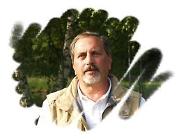 CHIAVERANO. Giancarlo Crispini si presenta, tutti i candidati