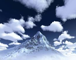 Chivasso scala l'Everest. Grazie Criotec.