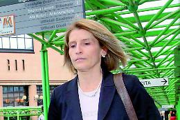 TORINO. Il processo "Sanitopoli" si ridimensiona in Corte d'Appello