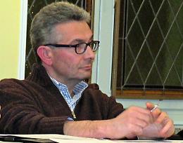 FORNO. Minoranza all'attacco sulle case popolari: "presi in giro"