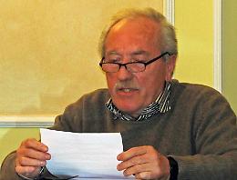 Il bilancio passa per un soffio a Forno