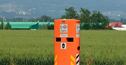 CIGLIANO. I Velo Ok con i soldi dei profughi