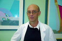 A Ivrea un congresso nazionale di neurologia