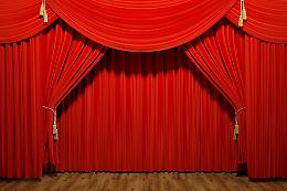 LOCANA. Teatro “Don Salvetti” di Rosone