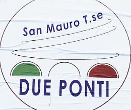 Due Ponti, una nuova lista civica?