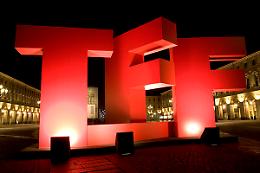 ROMA. Rai4: Torino Film Festival, tanti film omaggio alla kermesse