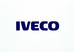TORINO. Iveco: oltre 25mila ordini da mercato Ue per nuovo Daily