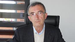 IVREA. AEG. In risposta al “bugiardo” che scrive lettere diffamatorie sapendo di mentire