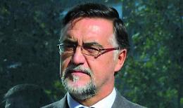 IVREA. Giallo sul pensionato morto