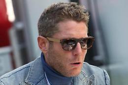 TORINO. Referendum: Lapo,'voto non interessa alla gente, temo vincerà il No'