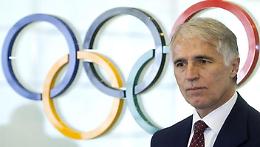 SPORT. La sessione 2019 del CIO verrà ospitata da Milano
