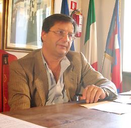 "Con le mie mani" dà lavoro ad altri quattro giovani