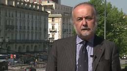 TORINO. Tav: Virano, "No Tav riesuma vecchia questione, Telt estranea"