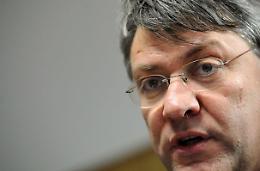 TORINO. Whirlpool: Landini, non bastano sanzioni, applicare accordi