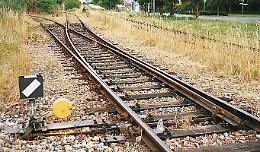 TORINO. Ferrovie: Piemonte, gli studenti promuovono la sicurezza