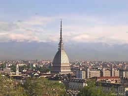 TORINO. Ministri europei sotto la Mole, ecco la capitale della cultura