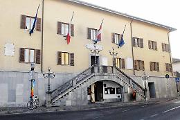 SAN MAURO. “Nessun giudizio negativo”