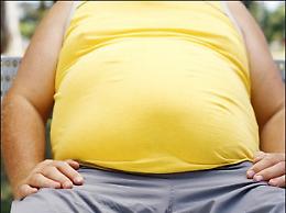 ROMA. Bastano 30 minuti giorno attività fisica contro obesità