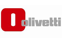 IVREA. Olivetti: Ugl, servono soluzioni immediate