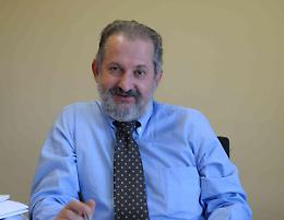 TORINO. Regioni: Reschigna, "entro febbraio possibile pagare fornitori"