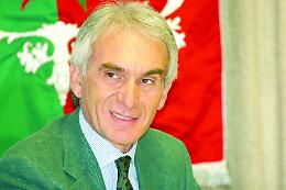 BOLLENGO. Il 2017 secondo Luigi Ricca