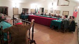 ROMANO. Aumenta le Tasse, minoranza vota contro, per Carletti non era possibile fare diversamente