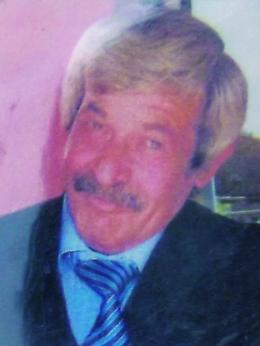 Si è spento Claudio Tessarin. Socio fondatore della Pro Loco e Gran Priore nel 1983, aveva 65 anni