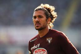 CALCIOMERCATO. Inter sogna Jovetic. Roma torna su Cerci. Milan finalmente Rami. Napoli prende Michu