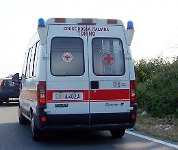 ALESSANDRIA. Maresciallo arresta i rapinatori e muore d'infarto