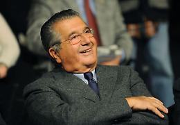IVREA. Processo Olivetti (dossier)