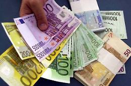 SALUZZO. Banconote false nascoste in auto, arrestato nel Cuneese