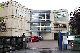 Biblioteca, i GD chiedono la modifica degli orari