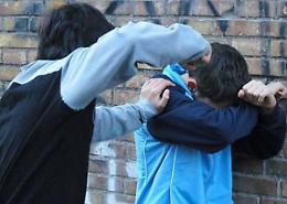 ROMA. Bullismo: intesa Anci-Moige per prevenzione e contrasto